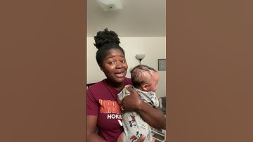 From mining engineer to housewife. Why I quit my job to be a stay-at-home mom. #shorts #womeninstem