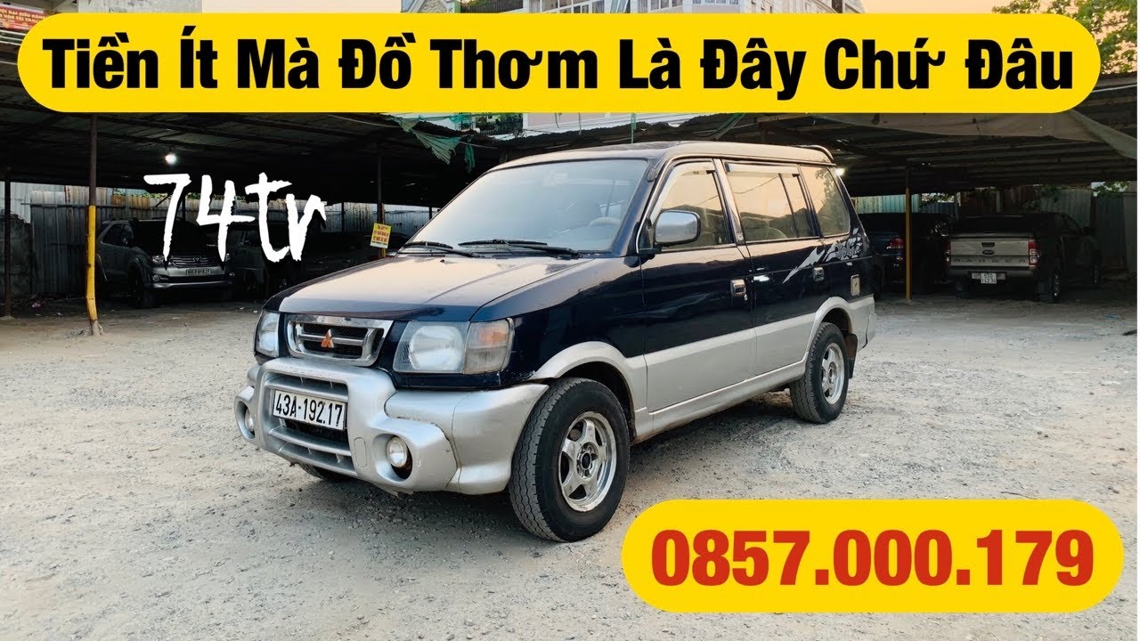 Tổng hợp 98 xe toyota jolie siêu hot  daotaonec