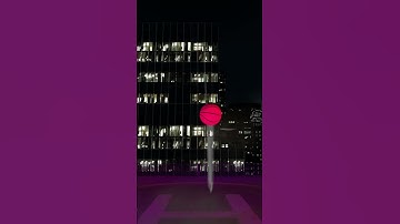 trick shot compilation on combine soldiers in nyc map #gmod #gmodgameplay #gmodcontent #nextbots