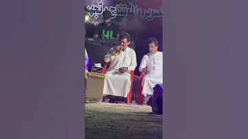 المطرب جواد الساعدي ستوريات مجرد ذوووق 
