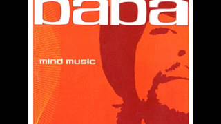 Baba- The Moment