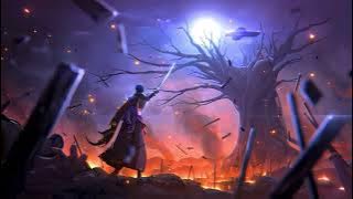 kehlani - folded (sped up & reverbed to perfection)