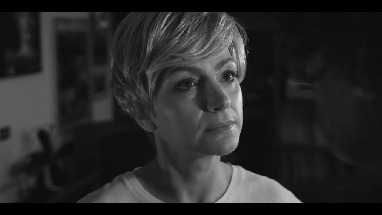 Movies: Funérailles (Non ti voglio) (2024) by Antonio Bido: The Haunting Symphony of Refused Motherhood