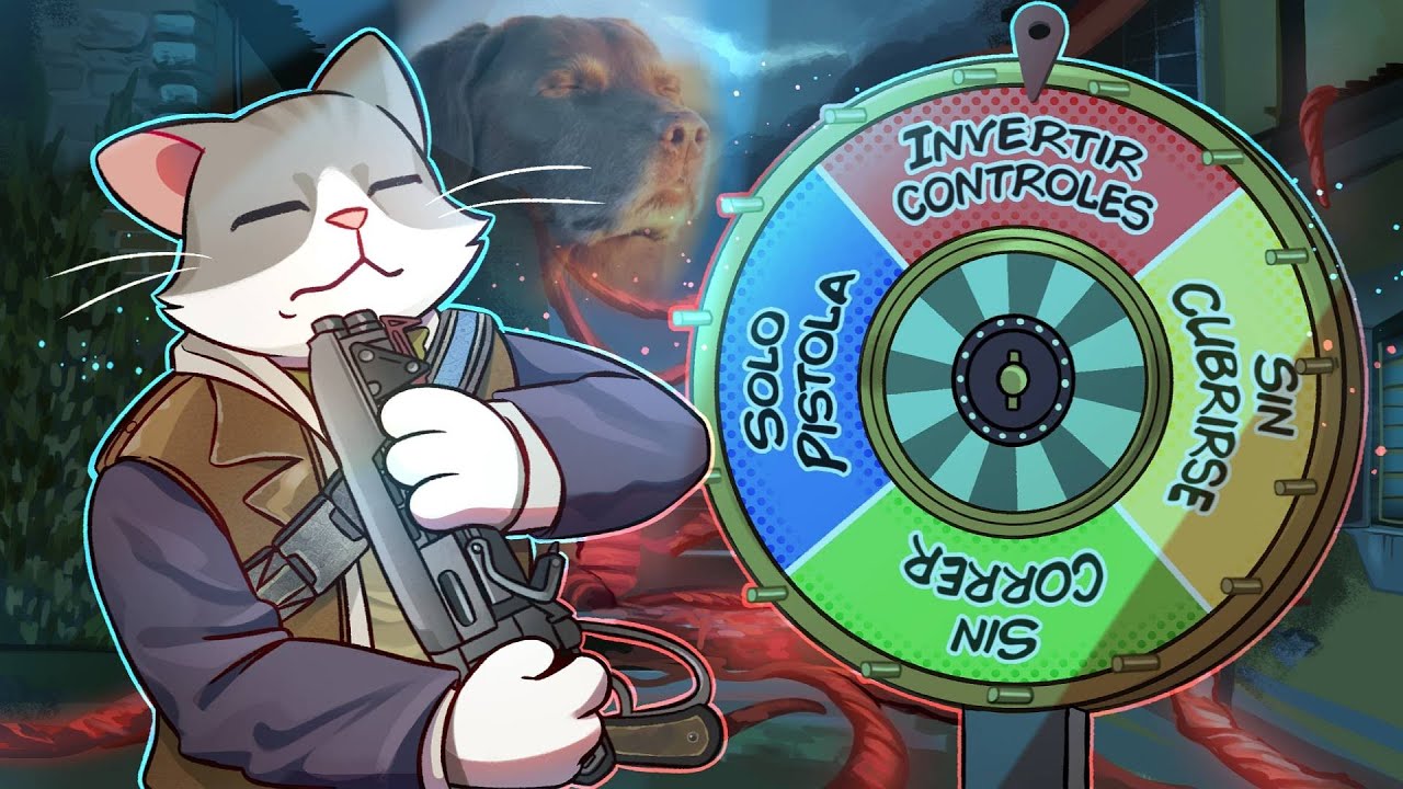 Gears 4 EN INCONCEBIBLE pero cada MUERTE es MÁS DIFÍCIL! 🥀😭 (Ayuda)