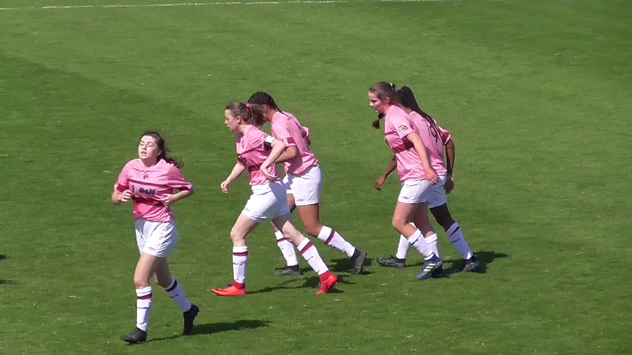 camera iphone 8 plus apk U17 | Cork City Women 1-2 Wexford Youths Women
