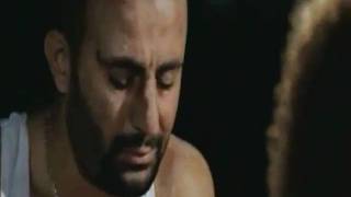 طارق الشيخ ابراهيم الابيض.mp4