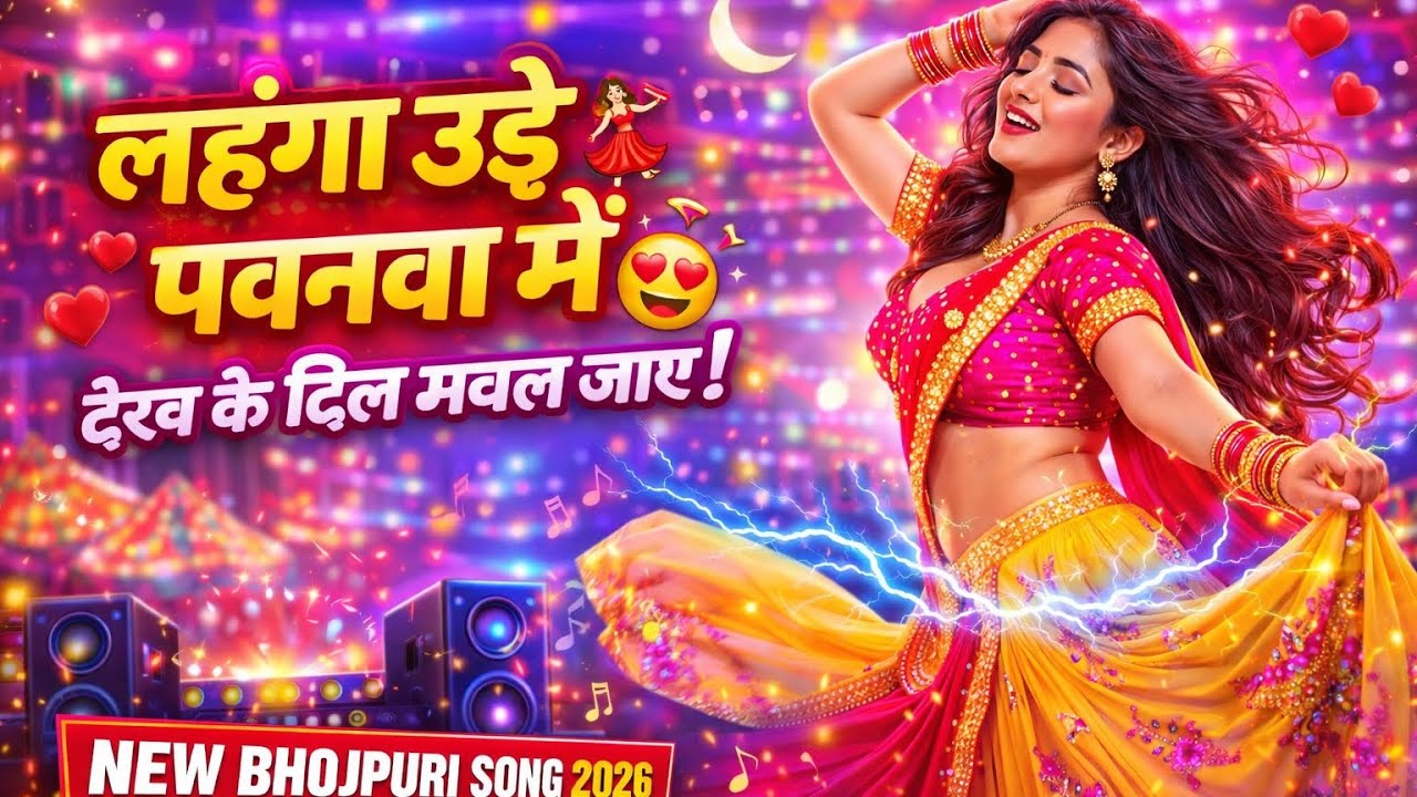 तगड़ा झटका 💘 | Baby I Love You | Cute Couple Romantic Song | Heart Touching Love Story HD