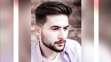 New Raw Effect Editing Like Photoshop cc+Picsart In Android ||BY SHAN EDITOR