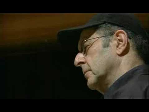 Steve Reich Photo 21