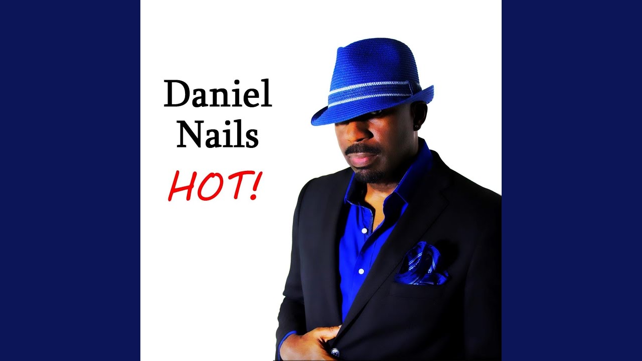 Watch Hot on YouTube Watch Hot on YouTube