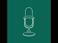 Harrowings Podcast