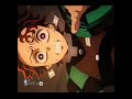 حبيط تشوسو لنوره توكيتو لنوره اكسبلور  نطالب بطرد الاوتاكو لليابان اوتاكو 