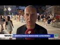17 AGOSTO 2026 TRINITAPOLI – IL CONCERTO DI FRANCESCA MICHIELIN CHIUDE LA FESTA PATRONALE