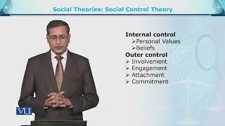 SOC611_Topic187