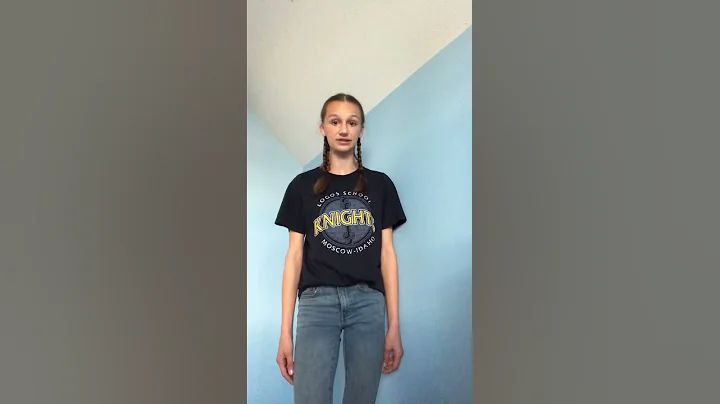 Sara - President