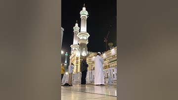 فجرية خاشعة من سورة التوبة للشيخ عبدالله الجهني | الخميس ٢٢-٦-١٤٤٢هـ | تسجيل من ساحات الحرم