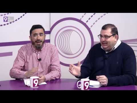 Actualidad a Debate · 11.12.2019