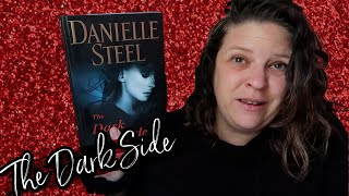 The Dark Side by Danielle Steel Book Review