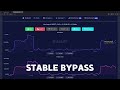 HOW TO USE THE BEST DDoS METHOD IP STRESSER &amp; IP STRESS