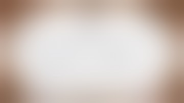 سوره الفاتحه بصوت الشيخ ياسين الجزائري