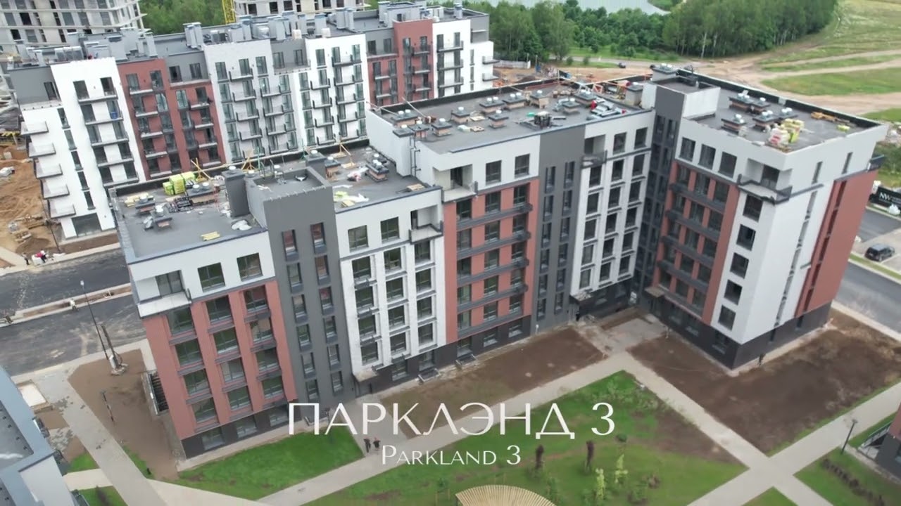 Быстровозводимый дом в Северской проекты Быстровозводимый дом в Северской проекты