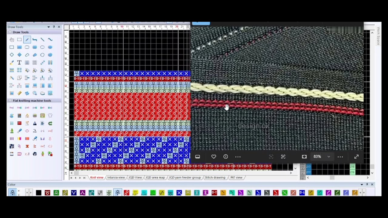 HQPDS PROGRAM transfer reking pogram hqpds basic trading part next