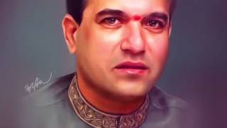 R K Special  Prem Rog  Mohabbat Hai Kya Cheezvinylanalogprashants5776 