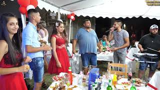 Ork Evro Grup - 2022 Х5 Х6