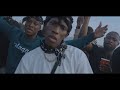 VIDEO | AUDIO: Olliebank – “One Two”