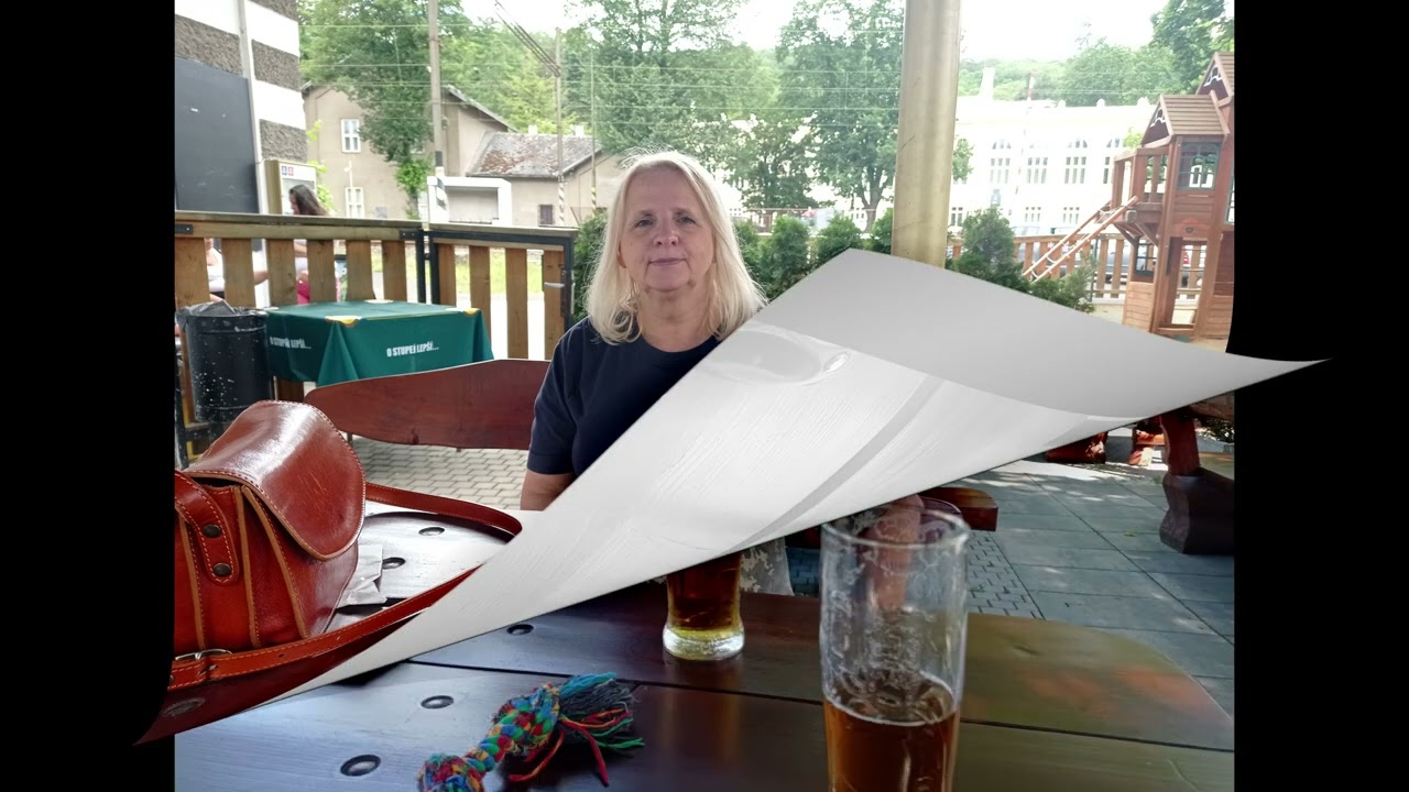 RESTAURACE U KÁDI BÍLINA KYSELKA