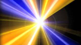 Learning After Effects - Ayato Light Emission Version 2
