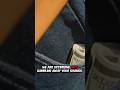 Pocket Option Trading Robot Sweet Strategy! #shorts