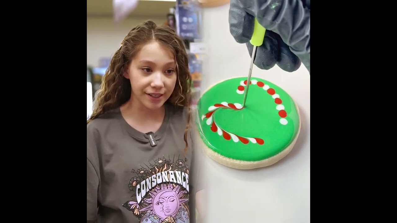 2025 Must-Watch Crazy Clips Compilation #викачжан #vikazang #zhangvictoria #humor #foryou #fyp