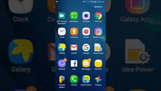 Best Recording Settings for ADV Screen Recorder [Stable And No-Lags screenshot 4