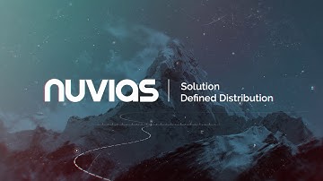 Nuvias appointed EMEA distributor for BlueJeans Network