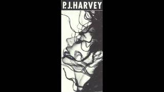 PJ Harvey - 50 ft Queenie (Solo Version @ BBC, 1993) chords