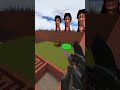 gArrYs mOD vIdEo NO -  42 #errol gaming #gmod #nextbot
