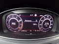 VW Golf GTI TCR 278 km/h vmax offen unlimited Speed