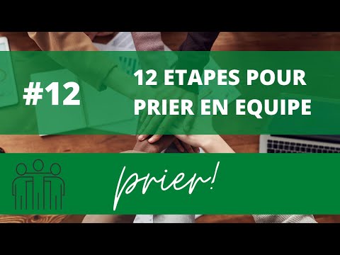 Vidéo: Comment saluer le pape (chef suprême de l'Église catholique) : 11 étapes