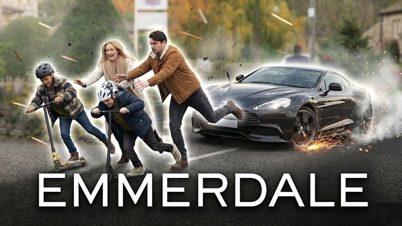 A YouTube thumbnail with maxres quality