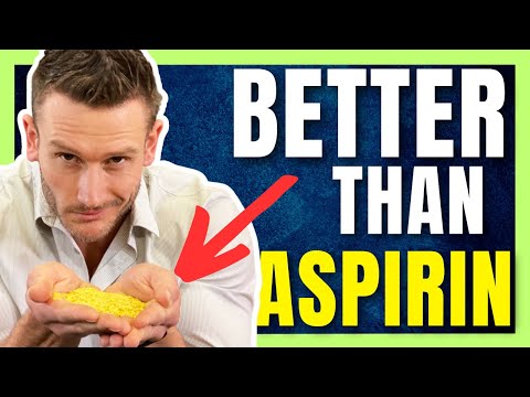 Eating 1 Tbsp