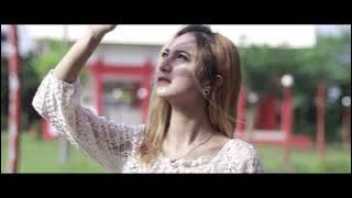 Welas Sing Kelaksan | Lagu Banyuwangi Terbaru 2022