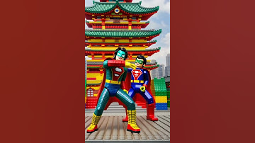 Deadpool Bye Bye Bye NSYNC - Full Dance #DeadpoolAndWolverine #deadpool #wolverine #trend #nsync