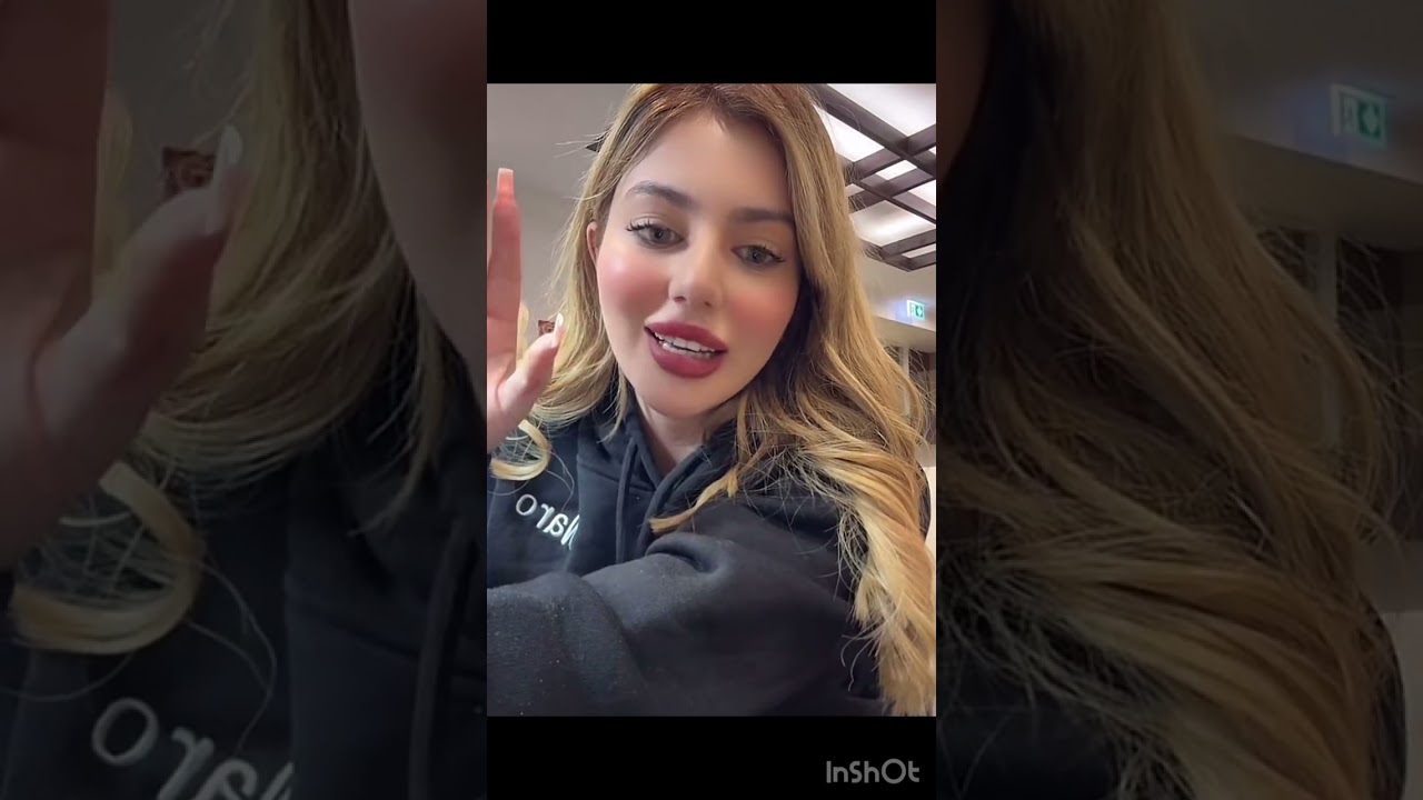 رد ناري من نارو ووعده بمقاضاته بالكويت