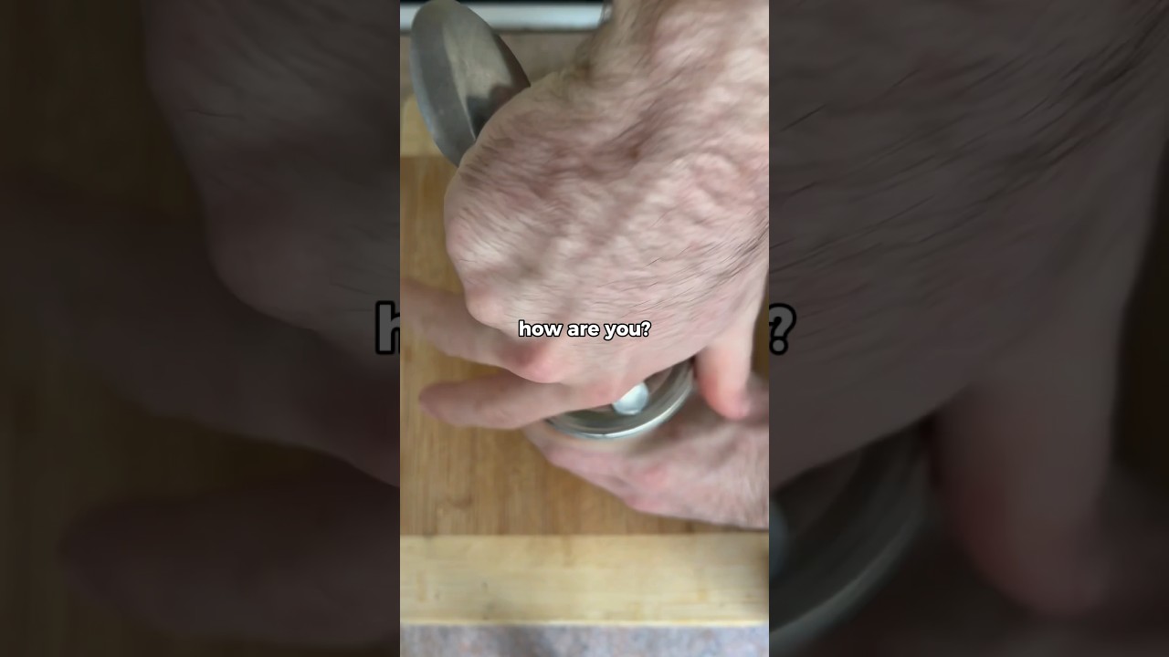 Oat Meal Food Therapy 