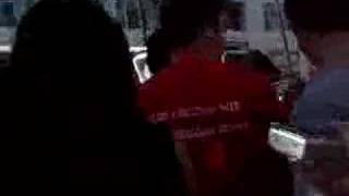 I Believe In Harvey Dent