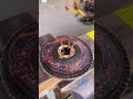 فكرة رائعة Weldeing Experiment Weldwheels Diy Stickwelding Automobile Wheelsaw Copper فكرة رائعة Weldeing Experiment Weldwheels Diy Stickwelding Automobile Wheelsaw Copper