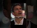 Guided by the machine (1/2) #edit #show #fyp #tv #personofinterest