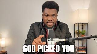 You Are Not Weird, You Are Just Called