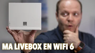 Comment associer un Repeteur wifi Orange ?